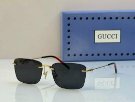 Picture of Gucci Sunglasses _SKUfw55488356fw